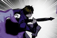 RAW Manhwa Worthless Regression Chapitre 69 VF Scans : Arrivez à la Destination Secrète !