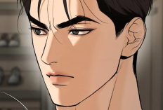 Lire BL Manhwa Jinx Saison 2 Chapitre 67 VF Scan, Le corps de Kim Dan a une réaction étrange