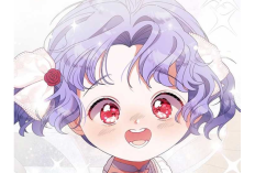 Lisez Manhwa This Wasn’t in My Adoption Plan! Chapitre 33 en Français, Nouveau projet pour Viola