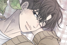 Sinopsis Komik Romance 101 Karya Namsoon, Komedi Romantis yang Siap Meluncur di Line Webtoon Indonesia 18 November 2023