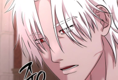 The Most Perfect Breeding Capítulo 4 PT BR Scan, Clique aqui para ler o Manhwa BL Gratuitamente!