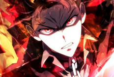 Lecture En Ligne Manhwa Revenge of the Iron-Blooded Sword Hound Chapitre 90 Scan VF FR, RAW! Ne Pourra Pas Défaire Le Nœud