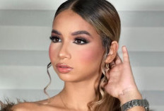 El Supuesto Vídeo De La Influencer Ariana Mendivil Se Vuelve Viral En Telegram, Míralo Ahora Antes De Que Lo Borren