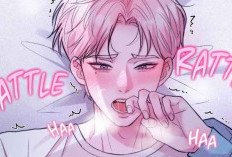 RAW Manhwa BL Love Remedy Chapitre 20 VF FR Scans : Spoilers, Calendrier de Sortie et Liens de Lecture