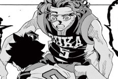 RAW Manga Ichika Bachika Chapitre 43 VF Scan Révolutionne Le Basket Scolaire !