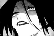 Lien RAW Manga Juujika no Rokunin Chapitre 209 VF Scan Colère Face À Des Circonstances Extrêmement Cruelles
