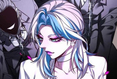 Leer Manhwa Eleceed Capítulo 343 en Español Jiwoo Rechaza Tanto Patrocinio Como Ofertas De Novio