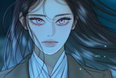 RAW Lecture En Ligne Manhwa Serena Chapitre 97 Scan VF FR, Un Cœur Indécis