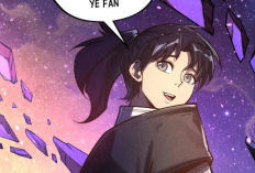Lire le Manhua Rebirth Of The Ultimate Master Chapitre 379 en Français, Boost New Power !