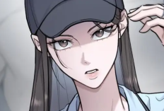 Lecture En Ligne Manhwa Merry Psycho Chapitre 13 Scan VF FR, RAW! Réticents À L'approche
