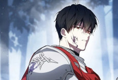 Ler Manhwa Serei a Matriarca Nessa Vida Capítulo 200 PT BR Pegue Seus Lenços