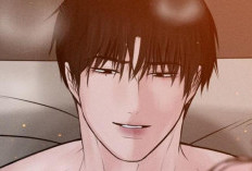 Manhwa Payment for the Ride Chapitre 24 VF Scan Trop Amoureux D'ahjussi Pour Vouloir Rentrer Chez Lui