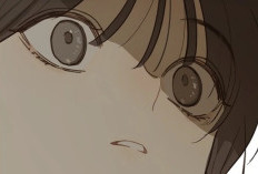 Lire Manhwa Flowers Are Bait Chapitre 25 VF Scan Le Côté Inattendu De Yiyeon