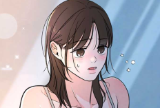 Leia del Manhwa Who Is the Liar? Capítulo 37 RAW Español, El abrazo de Jae-Heon la fascinó