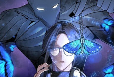Lire le Webtoon La note noire Scan VF FR Chapitre Complet Gratuit Sans Login, L'offre Comique des Musiciens