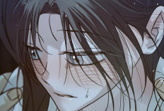RAW! Leia Manhwa Three Months of Summer Capítulo 10 Scan BR, Amor em Conjunto