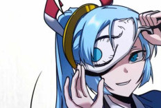 Leitura do Manhwa Eu Dominei a Academia Com uma Única Faca de Sashimi Capítulo 36 PT BR Disputas Entre Alunos 