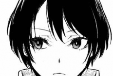Lire Manga Tensei Shitara Slime Datta Ken Chapter 123 en Français, Pas de journée sans réunion