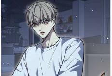Spoilers le Manhwa Eleceed Chapitre 370 en Français, Kartein Qui s'Affaiblit