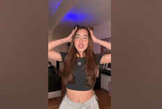 Descarga de Vídeos Domelipa Onlyfans Completo, La Última Colección Está Aquí