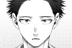 Affiliation Réussie ! Spoiler et Lire le Manga The Fragrant Flower Blooms With Dignity Chapitre 172 Scan VF FR