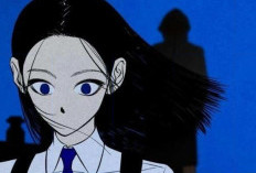 Une Intrigue Haletante ! Premières Planches du Ch 14 du Manhwa Blind Obedience en Français et Date de Sortie