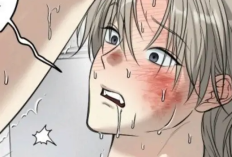No hay devoluciones después de su uso Capítulo 20 en Español Manhwa Scan Sub, Shin es demasiado invertido