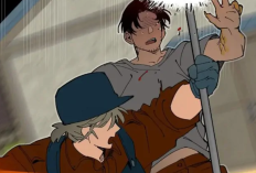 Pour les Fans Enragés ! Suite Lire le Manhwa BL Mr.A’s Farm Chapitre 19 Scan VF FR et Date de Sortie