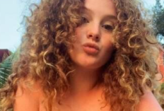 Vídeo polémico de Brigitte Bozzo enlance  Que Se Hizo Viral, El enlace de descarga ya está disponible