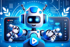 Download Robopragma APK Terbaru 2024, Cheat Slot Paling Gacor! Auto Jackpot Terus Tiap Hari