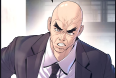 Lire Manhwa Manager Kim Chapitre 166 en Français, Tactiques d'attaque ennemies
