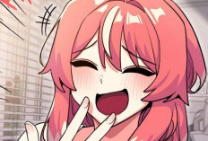 Spoiler RAW! Lecture En Ligne Manhwa Just Twilight Chapitre 53 Scan VF FR, Être Un Partenaire Possessif
