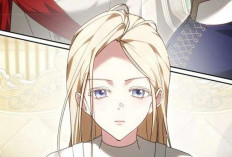 Lire le Manhwa Vilaine & Maîtresse de l'épée Full Chapitre en Français, en Français, Consultez le Synopsis Ici !