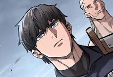 Lecture En Ligne Manhwa Eternally Regressing Knight Chapitre 65 Scan VF FR, L'élan vers la Victoire