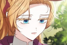 RAW Lecture En Ligne Webtoon My Child Will Have a Different Father Chapitre 30 Scan VF FR, Un Mari Très Aimant