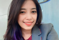 Pacar Feni Ere Jadi Terduga Tersangka, Teman Dekat Ungkap Korban Sering Dianiaya dan Jalani Toxic Relationship