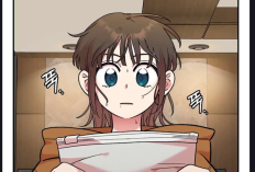 Spoiler du Manhwa The Childhood Friend Complex Chapitre 59 Scan VF, Nouveau mode Haneul !