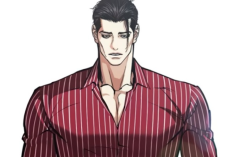 Manhwa Lookism Chapter 600 English Indonesia Translation: Spoiler, Jadwal Rilis, & Link Baca Gratis