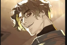 Spoiler & Lire le Manhwa Killer Peter Chapitre 115 Scan VF, L'attaque la plus spectaculaire