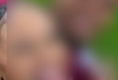 Enlace al vídeo de Leon Bailey en Telegram OnlyFans viral sin editar ni censurar, ¡duración completa!