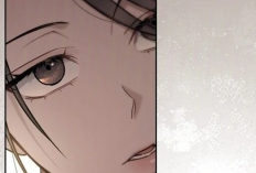 Leer Manhwa Merry Psycho Capítulo 16 Español última actualización, los casos son cada vez más difíciles