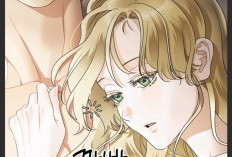 Lecture du Manhwa La Bête du Manoir d’Albard Chapitre 31 Scan VF, Voici la suite de l'histoire