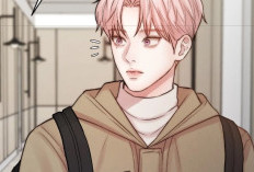Enlace Manhwa Love Remedy Capítulo 32 en Español Chansol Se Siente Mal Por Taeha Por Acostarse Con Otros
