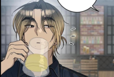 Link de Manhwa Rules for Dating Trash Capítulo Completo PT BR, Com a Atualização Da Nova Sinopse!