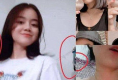 Saudara Kembar! Link Video Kayes Viral Asli Durasi Full No Sensor, Doodstream Mediafire Terabox Unduh Sekarang!