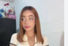 Chaparrita Linda Telegram Filtrado viral en calidad HD, El descubrimiento de un nuevo vídeo se convierte en la caza de los internautas