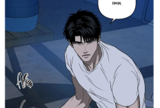 Leer y Spoilers Manhwa Shutline Capítulo 89 Español, ¡El estado de Shin Gun empeora!
