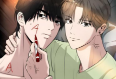 Sinopse, Títulos Alternativos & Links para Leitura de Manhwa BL Unsleep PT BR Capítulo Completo, Gratuito sem Login