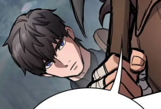 Lien du Eternally Regressing Knight Manhwa Chapitre 67 FR Scan RAW, informations sur l'épée sacrée