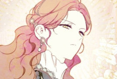 Découvrez Vite le Mystère ! Que se Passe-t-il dans le Chapitre 233 du Manhwa I Shall Master This Family ?